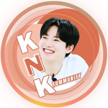 🇵🇭 Fan Account for Treasure’s #JUNKYU #김준규 #ジュンギュ 🐨 For Sponsorships, donations and collabs, kindly DM us. 💌