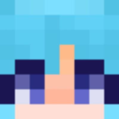 FlyyySteve's profile picture. 