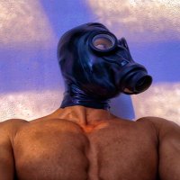 amazingcrazy (@jacktengjack) 's Twitter Profile