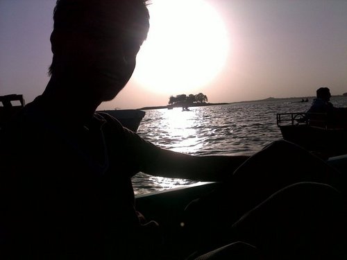 AmarDRS's profile picture. Objective-C ,Swift ,iOS ,MySQL ,MS SQL ,SQLite, MongoDB