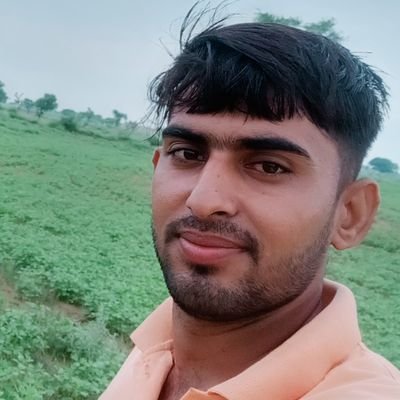 DevkrishanB's profile picture. हमेशा सच्चाई का रास्ता ही चुनना चाहिए
क्यों कि सच्चाई एक बार कठिन लगती हैं परन्तु झूठ ज़िन्दगी को ही कठीन बना देता हैं
सत्य वचन 🙏