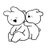 dy_den