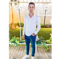 Ahmed M Abd Elaziz (@ahmedzezo07) 's Twitter Profile