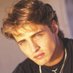 Jason Priestley (@Jason_pr01) Twitter profile photo