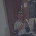 🪐✌ (@rifano_kauan) Twitter profile photo 🪐✌ (@rifano_kauan) Twitter profile photo