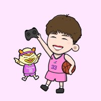林 翔太郎/Hayashi Shotaro (@hayashishotaro) 's Twitter Profile