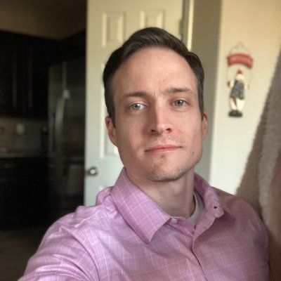 RyanMcgrorty's profile picture. 