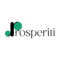 Prosperiti (@infoprosperiti) 's Twitter Profile