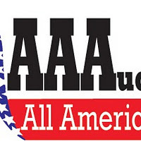 AAAuctionfinder's profile picture. Powered by a group of 12 trade publications, All American Auction Finder provides value-added exposure for our advertisers and potential for all auctioneers.