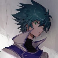 𝓙𝓸𝓱𝓪𝓷 (@crystalsofwill) 's Twitter Profile
