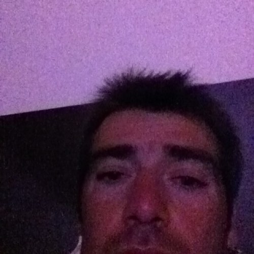 atzemian's profile picture. 