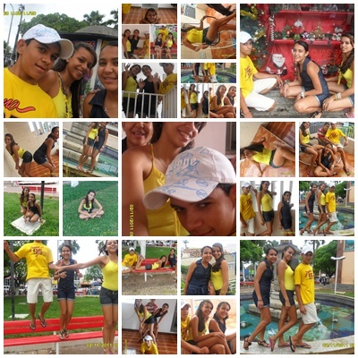 vinnnicius2's profile picture. 