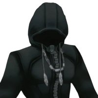 Thax @ FFXIV Hell (@athaerys) 's Twitter Profile