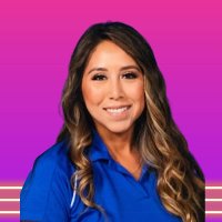 Alyssa Otero(@MrsOteroWMHS) 's Twitter Profile Photo