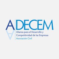 ADECEM (@adecemac) 's Twitter Profile Photo ADECEM (@adecemac) 's Twitter Profile Photo