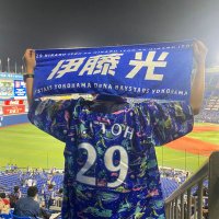 クロミちゃん (@kiyokuromi) 's Twitter Profile