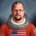 Trent (@barstooltrent) Twitter profile photo Trent (@barstooltrent) Twitter profile photo
