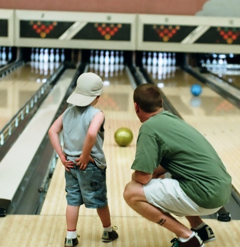 LukesDadRuns's profile picture. Single dad to one smart UNC Tar Heel and one crazy rescue dog 😁. Slow ultrarunner just doing it for fun. 13x 100 miles🐢