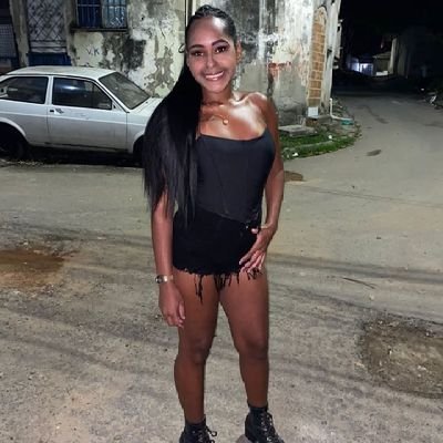 carolmanilha Profile Picture