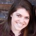 Mrs. Smith (@mrslaurelsmith) Twitter profile photo Mrs. Smith (@mrslaurelsmith) Twitter profile photo