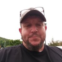 Barry Ellis (@barryellis51781) 's Twitter Profile