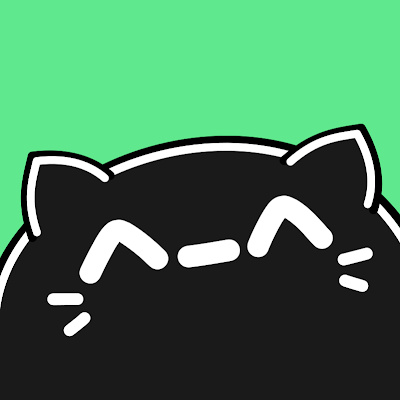 _crimzzyy's profile picture. 