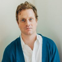 John J. Waters (@johnjwaters1) 's Twitter Profile