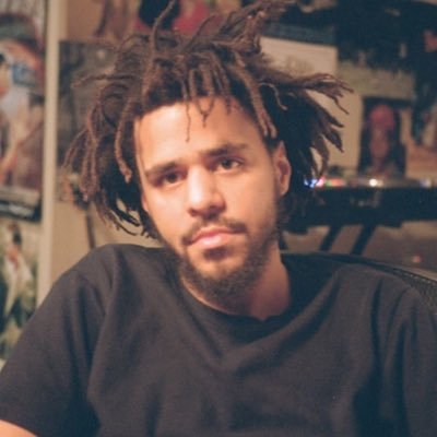 All Things J. Cole | @JColeNC