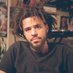 J. COLE FAN PAGE (@Jcolevillle) Twitter profile photo