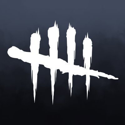 #DeadbyDaylight ist ein asymmetrisches Multiplayer-Horrorspiel von @Behaviour. Jetzt überall erhältlich.

Support: https://t.co/jzP8dMFdKj