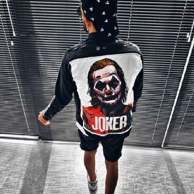 PielochDam3323's profile picture. Witam wszystkich👋 Dodawać obserwować Mnie Na

 Instagramie 
- Facebooku
 - tik toku
 - LinkedIn

 Znajdziesz mnie pod  nazwą (Damian Pielöch)