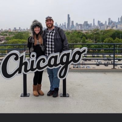 SteveGion's profile picture. 