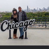 Pops (@stevegion) 's Twitter Profile