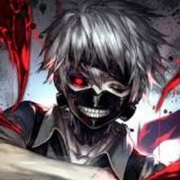 Sam Vuella (@samvuella) 's Twitter Profile