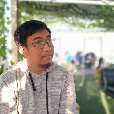 MirzaAkh's profile picture. ACI adalah aksi nyata dari nilai perjuangan, demi tegaknya kedaulatan & kesejahteraan ekonomi Bangsa Indonesia.