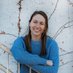 Finley Sims (@finley_sims) Twitter profile photo Finley Sims (@finley_sims) Twitter profile photo