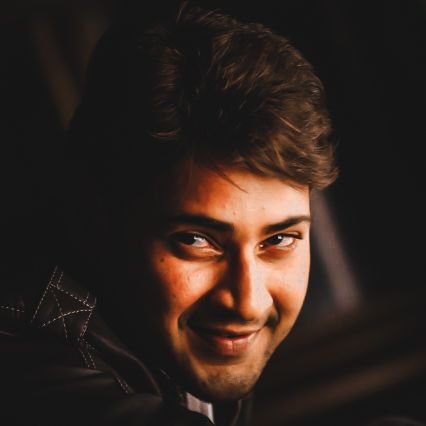 SufiThePokiri Profile Picture