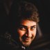 MR. 4005 (@sufithepokiri) Twitter profile photo MR. 4005 (@sufithepokiri) Twitter profile photo