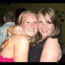 Daisy Boswell - @DaisyBoswell - Twitter