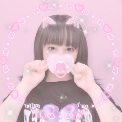 りる@ていふさんのプロフィール画像