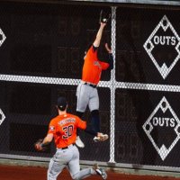 metalhead666.eth/0xAstros.eth 🦍 (@metalhead_014) 's Twitter Profile Photo