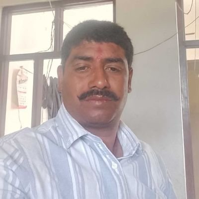 Umeshkumar56038's profile picture. 