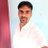 Narendraandaman's profile image