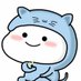 Bunga 🏵️ (inactive partly) (@flowerish08) Twitter profile photo Bunga 🏵️ (inactive partly) (@flowerish08) Twitter profile photo