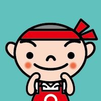 蒸し大豆のマルヤナギ【公式】 (@mushimame) 's Twitter Profile Photo 蒸し大豆のマルヤナギ【公式】 (@mushimame) 's Twitter Profile Photo
