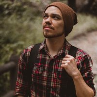 Ivan jason (@ivanjason140344) 's Twitter Profile