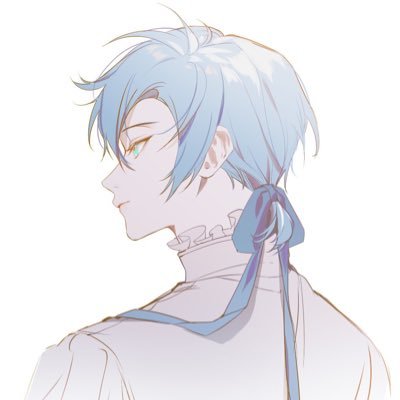 asterares's profile picture. no free toes ✧ multifandom ✧【👟🔮♦️❔🎫💿•🎇•🎸•📖•🗡️】✧