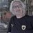 g_comino's profile image