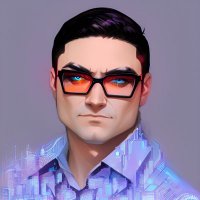 Manish Andankar (@andankar_manish) 's Twitter Profile Photo Manish Andankar (@andankar_manish) 's Twitter Profile Photo