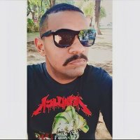 Daniel J. Machado🇦🇹 (@danieljmachado1) 's Twitter Profile